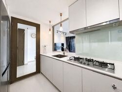 Bellewaters (D19), Condominium #611469211